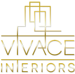 Vivace Interiors Logo
